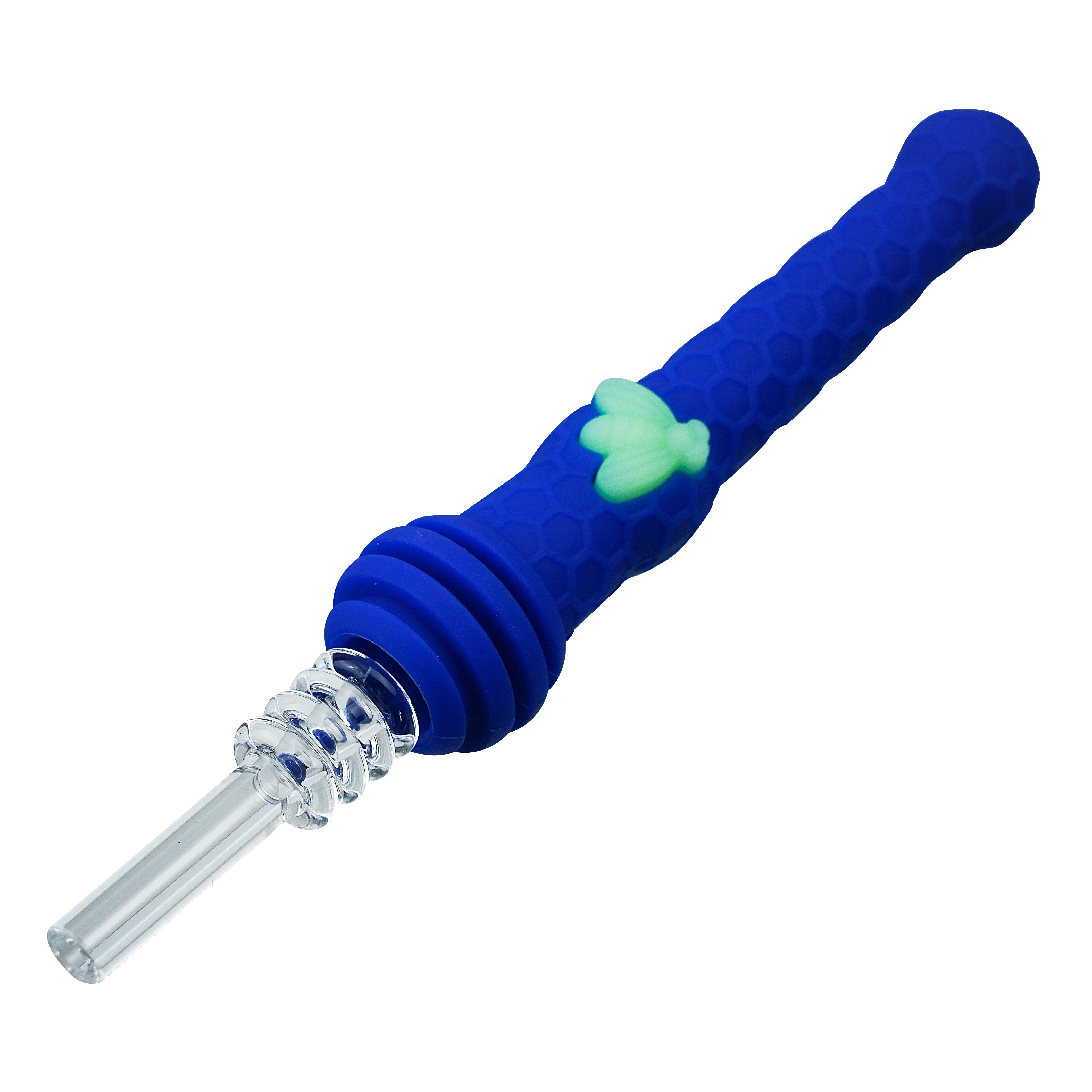 STRATUS Honey Dripper