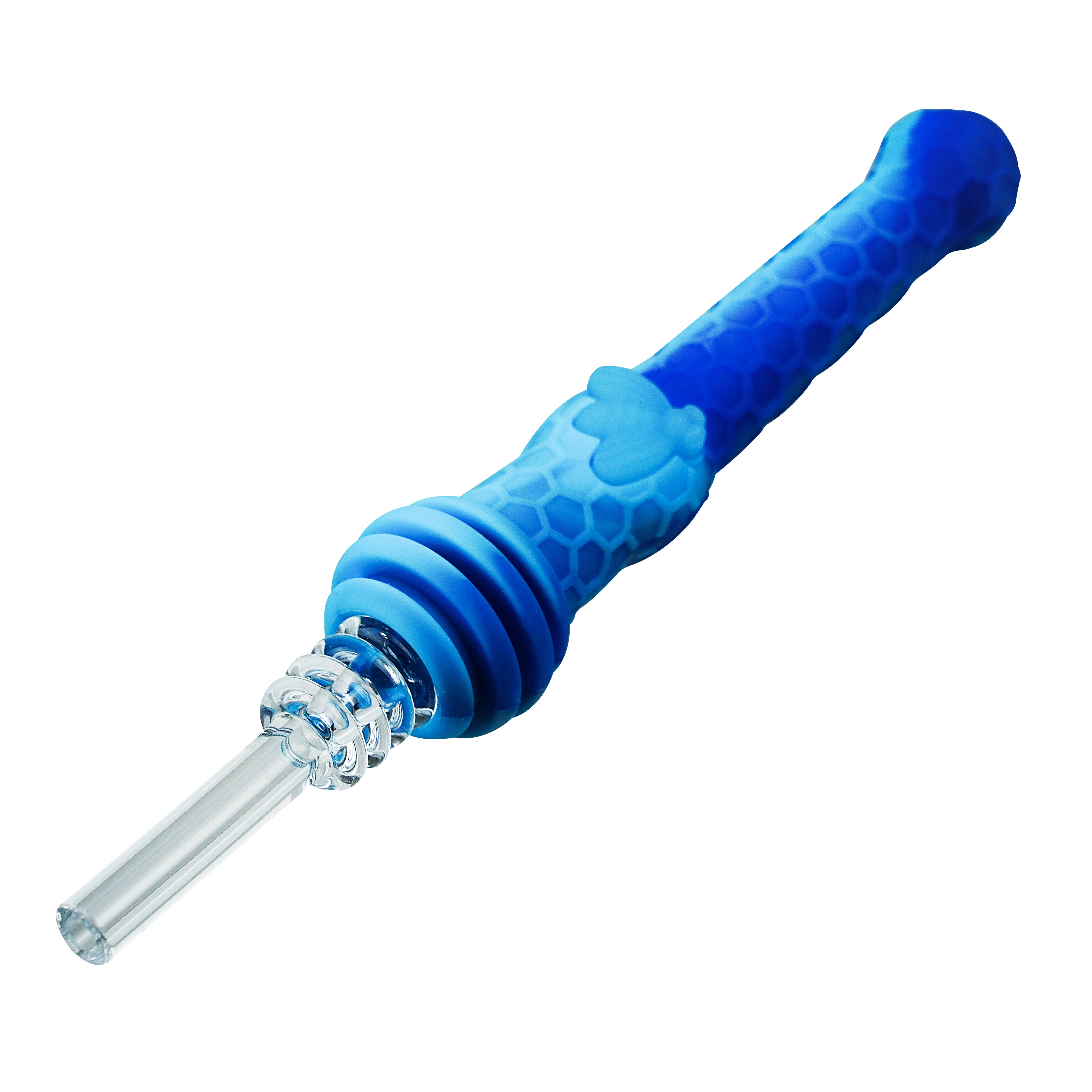 STRATUS Honey Dripper