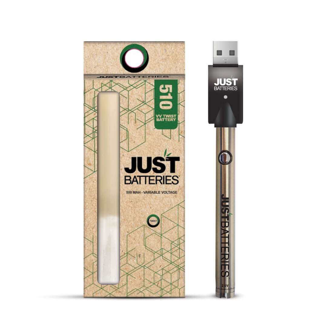 CBD Vape Pen