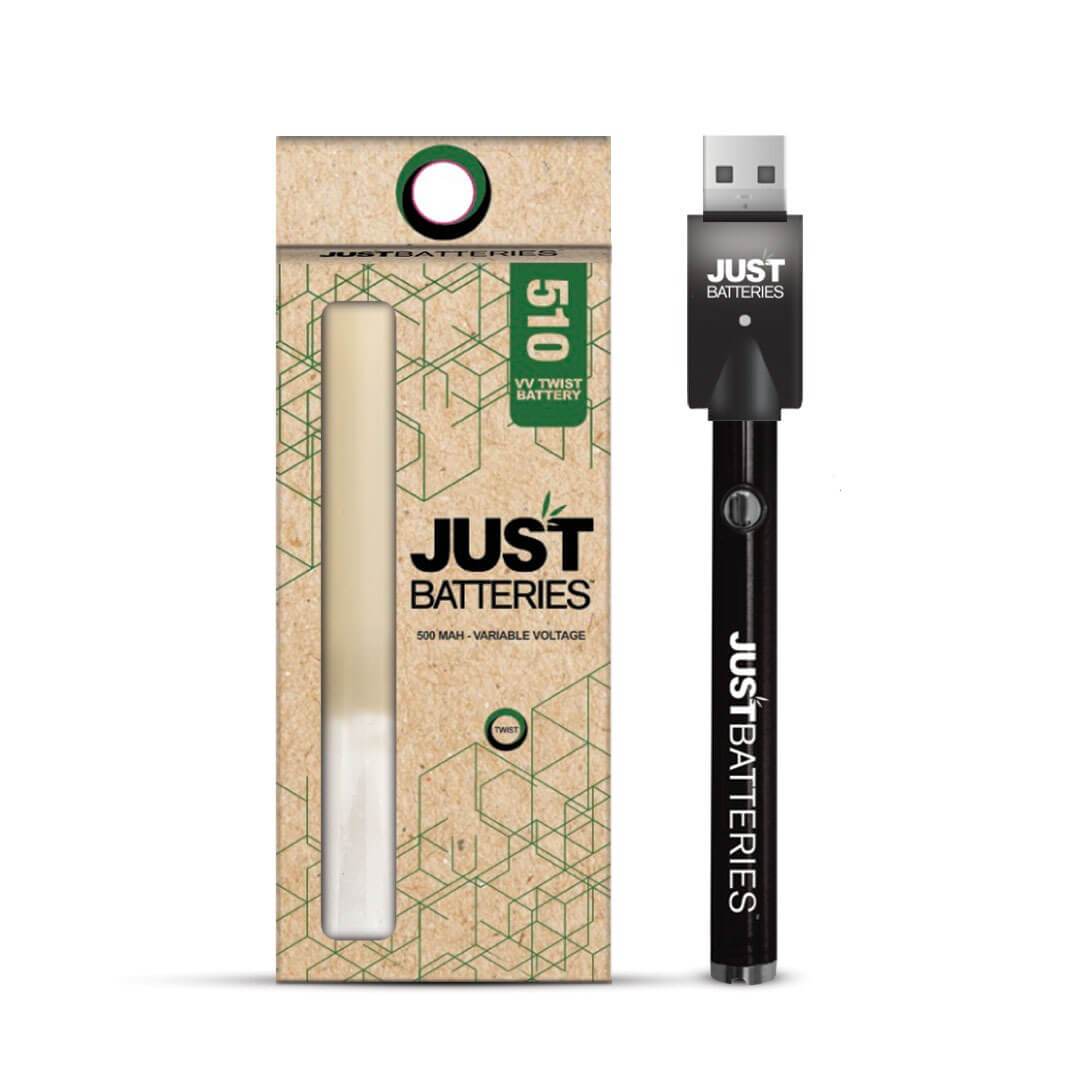 CBD Vape Pen