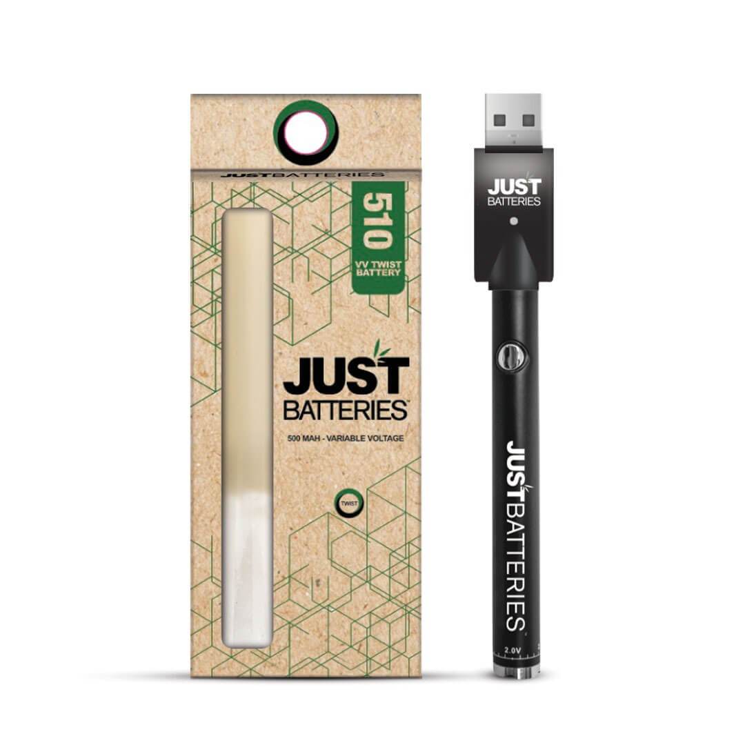 CBD Vape Pen