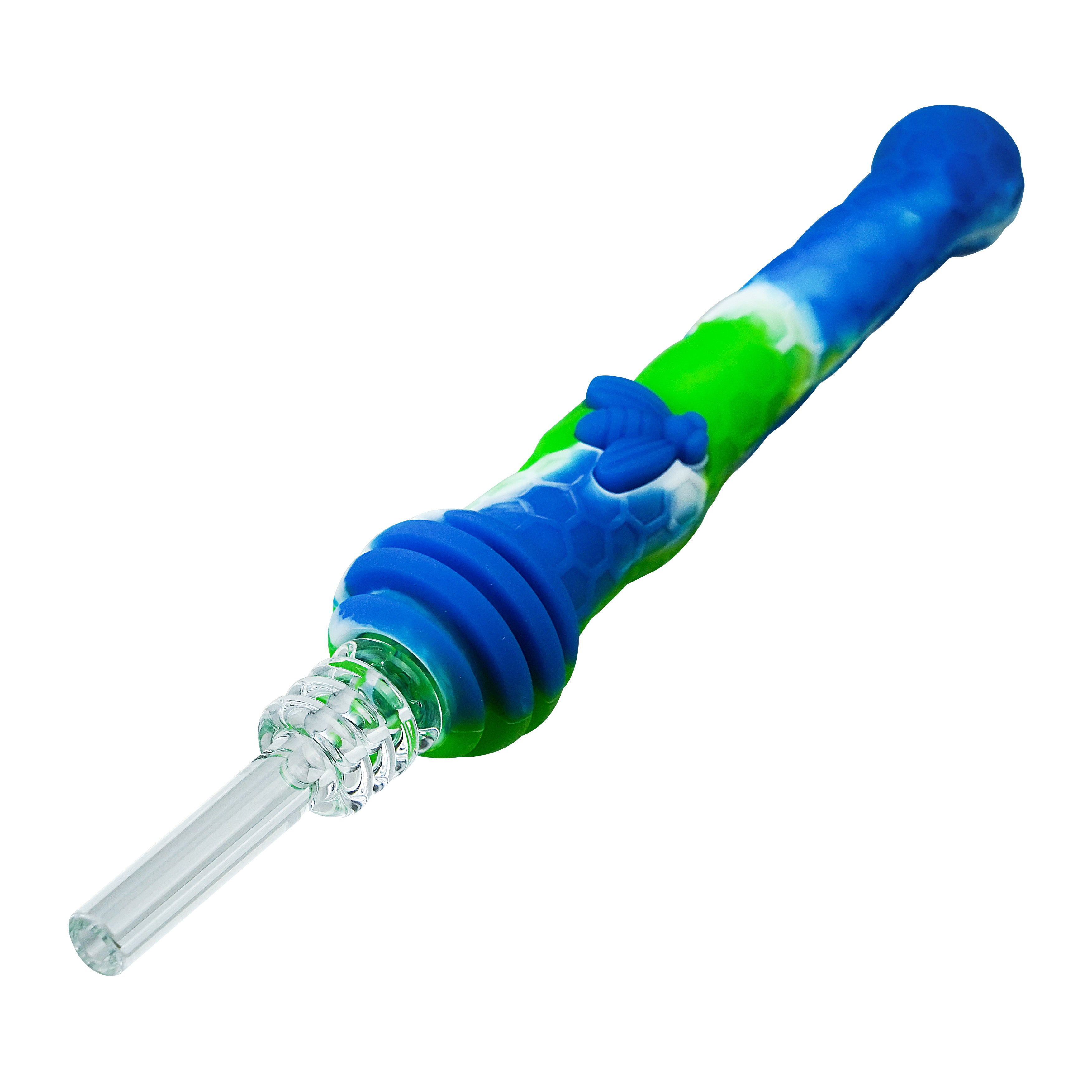 STRATUS Honey Dripper