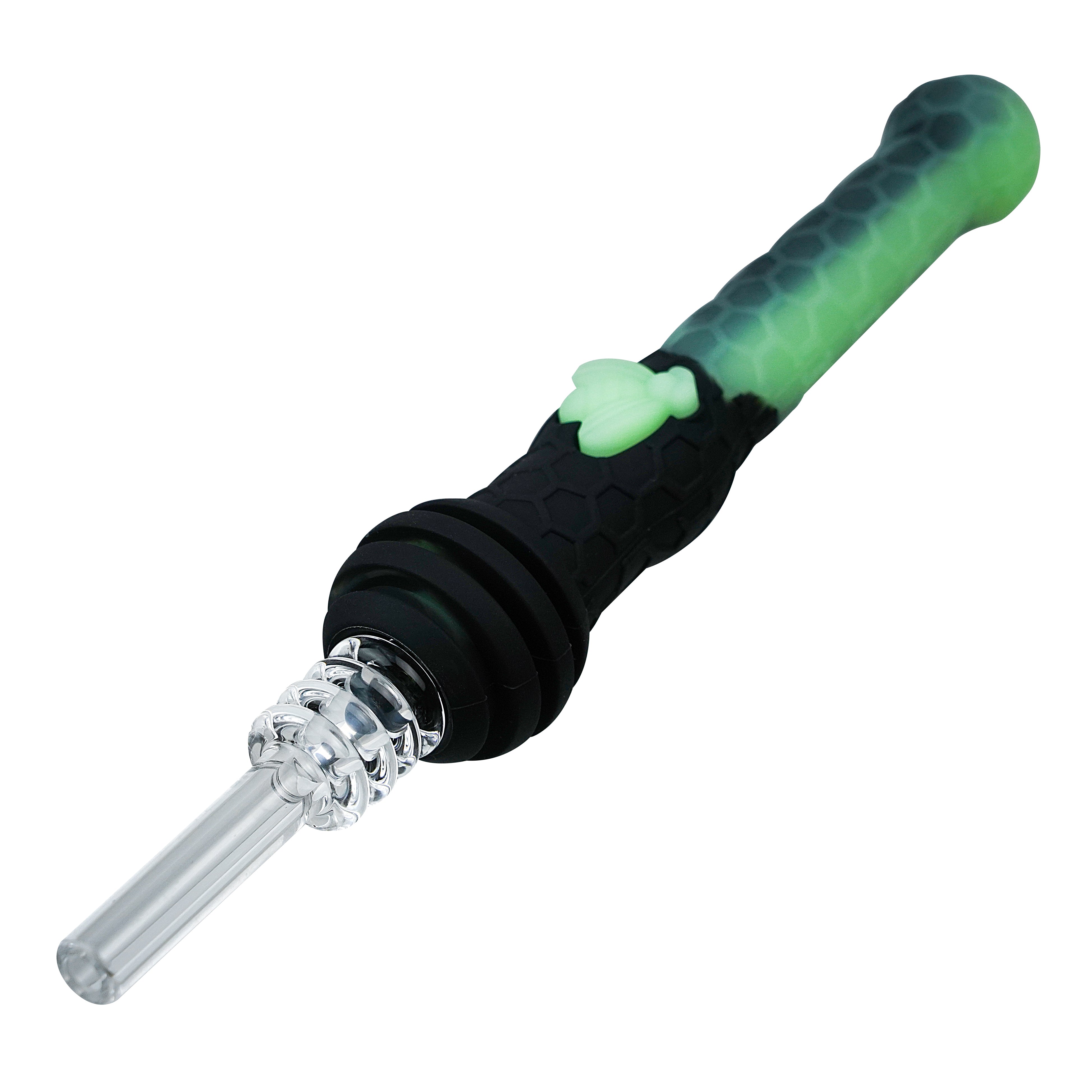 STRATUS Honey Dripper