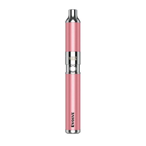 Yocan Evolve Vaporizer