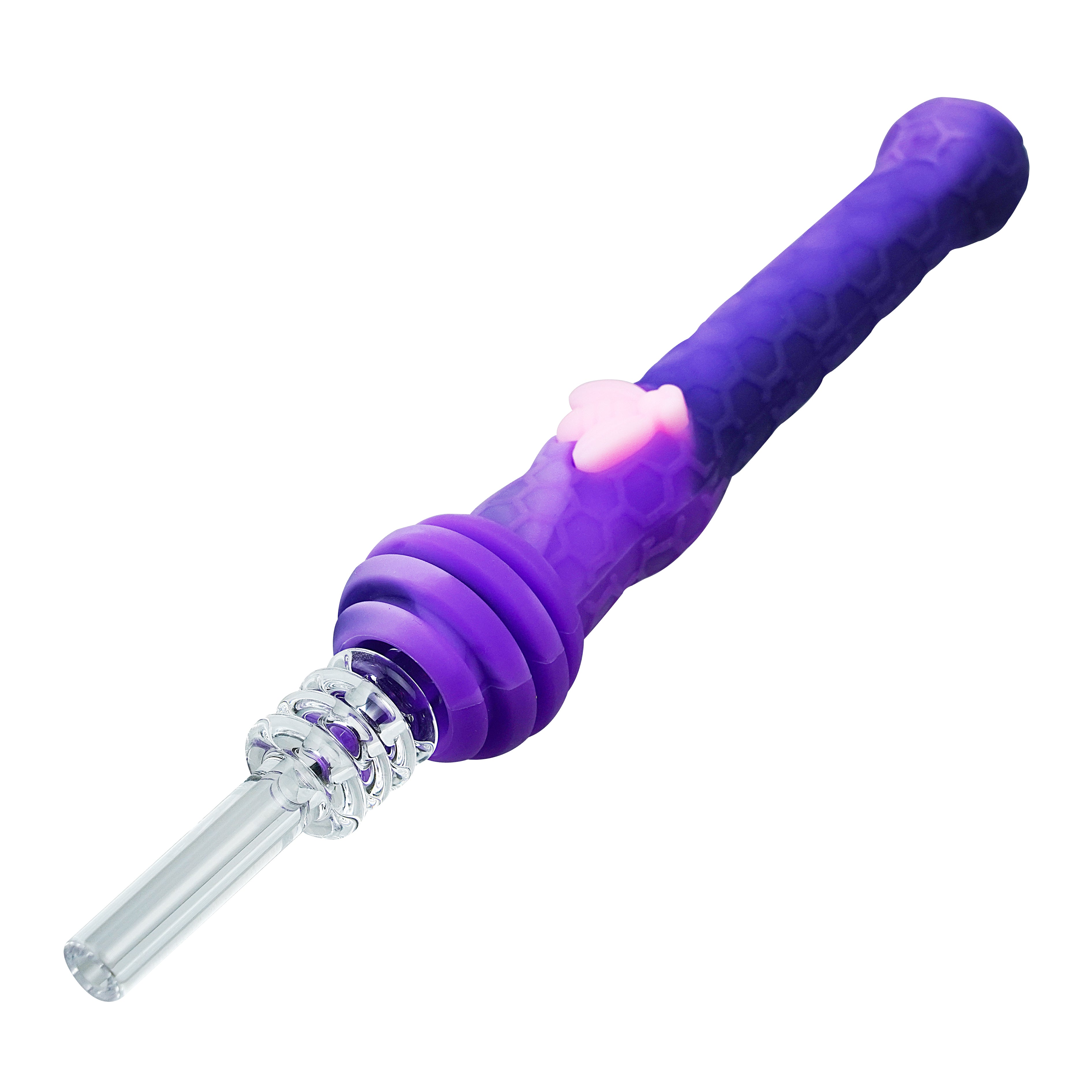 STRATUS Honey Dripper