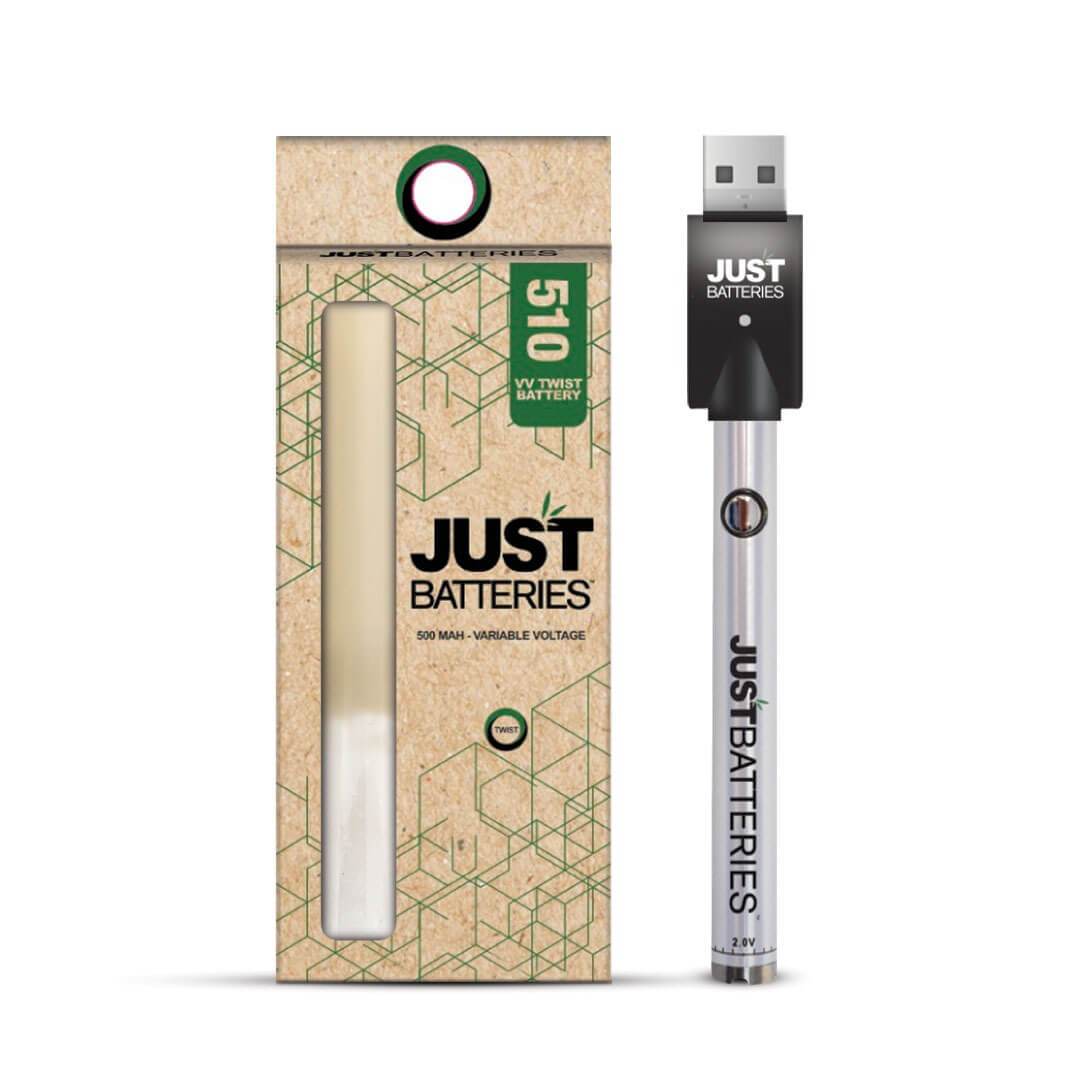 CBD Vape Pen