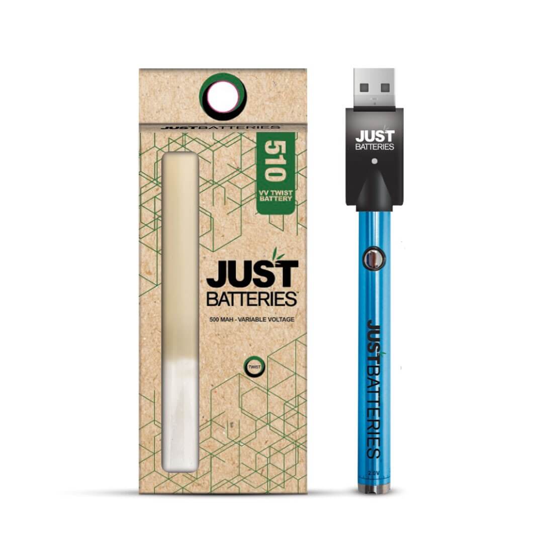 CBD Vape Pen